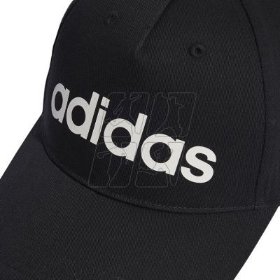 5. Cap adidas Daily Cap HT6356