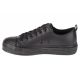 2. Big Star Shoes W NN274859