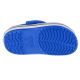 4. Crocs Crocband Clog K Jr 207005-4JN