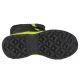 8. Kappa Cekis Tex T Jr 260903T-1133 shoes