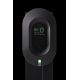 22. STAG EV CORE charging station (without charging cable)