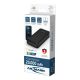 13. Ansmann PB320PD Lithium Polymer (LiPo) 20000 mAh Black