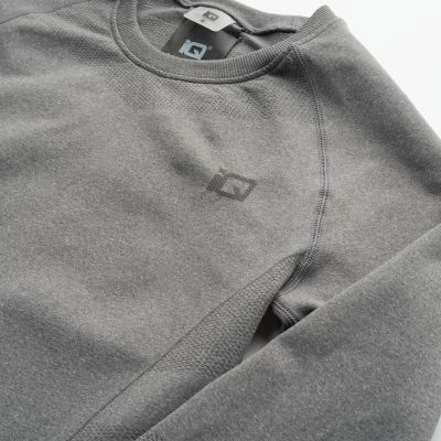 4. Women's Long Sleeve T-Shirt SARIA WMNS