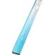 5. Dynastar Elite 5 Skis Xp W 11 GW B83 Dark Blue Bindings