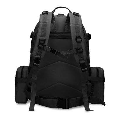 3. Offlander Survival Combo 18L OFF_CACC_36BK