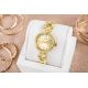 5. Guess Empower GW0759L2 Women's Watch + BOX