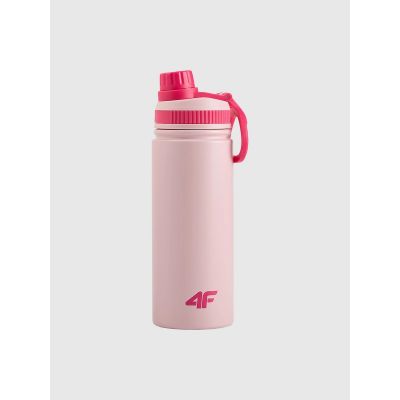 4F Water Bottle 4FRSS26ABOTU033-55S