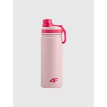 4F Water Bottle 4FRSS26ABOTU033-55S