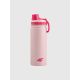 4F Water Bottle 4FRSS26ABOTU033-55S