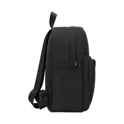 12. Champion Backpack 806031 KK001