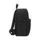 12. Champion Backpack 806031 KK001