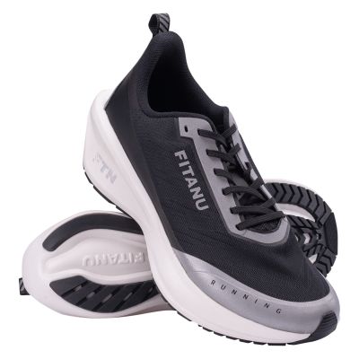 4. Fitanu Durevo M 92800614307 running shoes