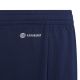 4. Adidas Entrada 22 Jr H57500 shorts