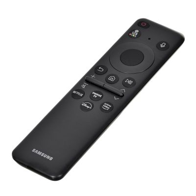 13. Samsung QE83S90FAEXXH OLED TV 83'' 4K Ultra HD 144Hz Tizen Dolby Atmos Black
