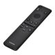 13. Samsung QE83S90FAEXXH OLED TV 83'' 4K Ultra HD 144Hz Tizen Dolby Atmos Black
