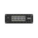 4. Teltonika TSW212 Managed L2 Gigabit Ethernet (10/100/1000) Black