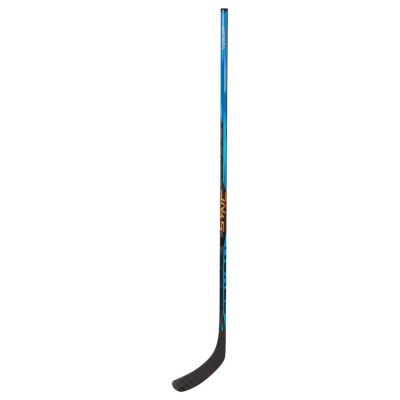 2. Bauer Nexus Sync Sr. composite stick