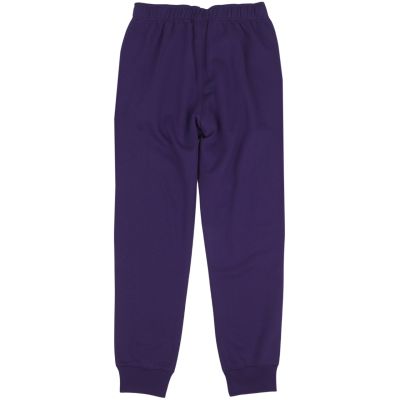 5. Champion Rib Cuff Pants M 220296 VS025