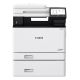 26. Canon i-SENSYS MF754Cdw II Multifunction Printer