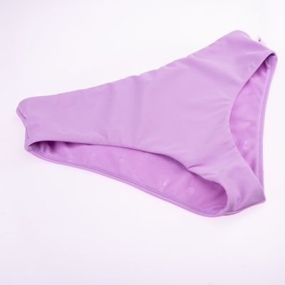 2. NORTE BOTTOM JR Children's Swimsuit Bottom