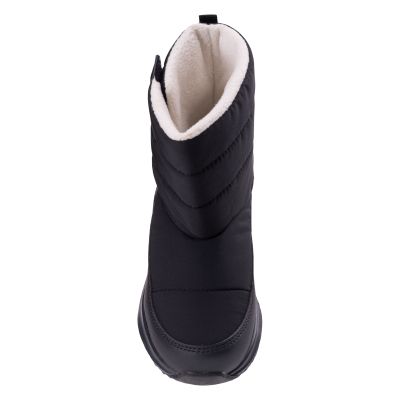 Children’s Snow Boots MARELA MID JRB