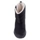 Children’s Snow Boots MARELA MID JRB