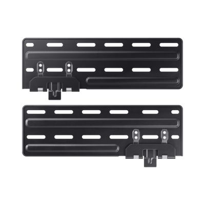 30. TV mount Samsung WMN-B50EB/XC