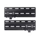 30. TV mount Samsung WMN-B50EB/XC