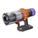11. Dyson V15s Detect Submarine Vacuum Cleaner