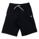 Champion Legacy Boys' Bermuda Shorts in Black (306027KK001)