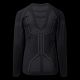 2. Thermoactive Base Layer TERMUSE TM JUNIOR