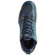 3. Mizuno Wave Momentum 2 Mid M V1GA211721 volleyball shoes