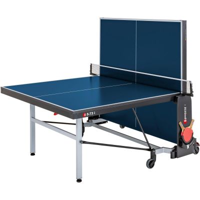 26. SPONETA S5-73i TABLE TENNIS TABLE