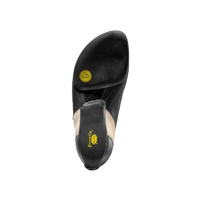 5. La Sportiva Katana Laces Woman ZFCS030W00K00 White/Black