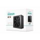 DeepCool PF650X Power Supply