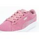 17. Puma Vikky Jr 373166 02 Shoes