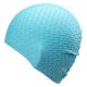 5. AquaWave Blobcap 92800622951 Swimming Cap