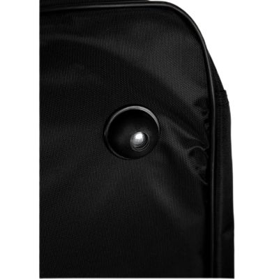 10. Pit Bull West Coast Logo TNT II 100L Training Bag - 8130239059