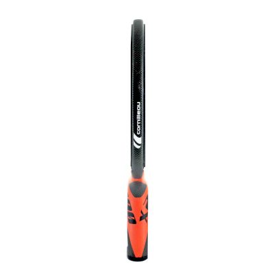 42. NEXEO GRAPHITE X200 table tennis racket