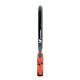 42. NEXEO GRAPHITE X200 table tennis racket