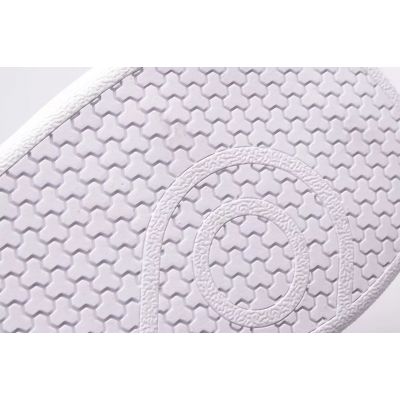 8. Kappa Bash M Jr 280013M-1010 shoes