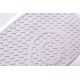 8. Kappa Bash M Jr 280013M-1010 shoes