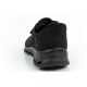 5. Skechers Glide Step W 104571/BBK shoes