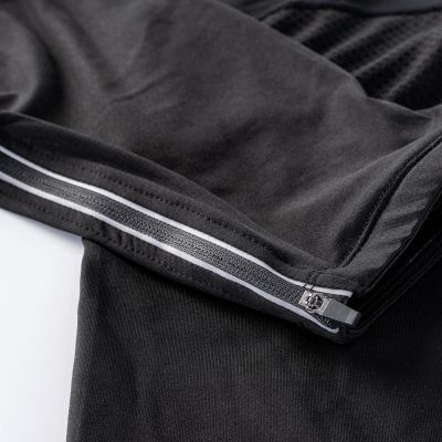12. Hi-Tec Mile Pants M 92800329899