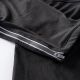 12. Hi-Tec Mile Pants M 92800329899