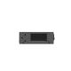 7. Ruijie Networks RG-ES116G-L Unmanaged Network Switch L2 Gigabit Ethernet (10/100/1000) Black