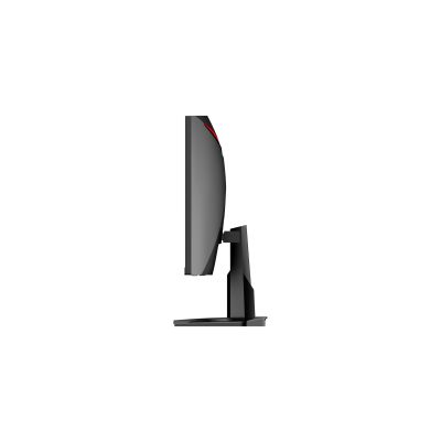 5. REDRAGON AMBER II 27&Curved GM27H10C 180Hz computer monitor 68.6 cm (27") 1920 x 1080 px