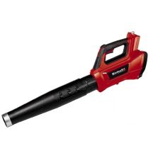 EINHELL GE-LB 36/210 Li E-Solo Blower