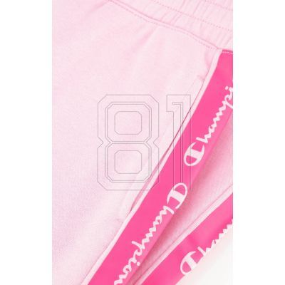 12. Champion Rib Cuff W 115053 PS032