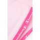 12. Champion Rib Cuff W 115053 PS032